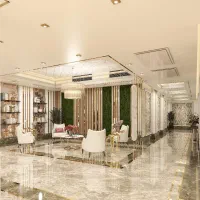 ۸۵ متر در برج مجلل رونیکا با پرداختی باور نکردنی|فروش آپارتمان|تهران, تهرانسر غربی|دیوار