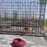 نیروی کار ساده