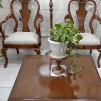 مبل چپندرفرانسه دلیل تغییر شغل نصف قیمت|مبلمان خانگی و میز عسلی|نوشهر, |دیوار