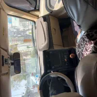 فروش فوری تیوفایو سفارشی|خودرو سواری و وانت|خمینیشهر, |دیوار