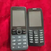 نوکیا ساده|موبایل|پیشخور, |دیوار