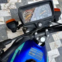 موتور ساوین انژکتور