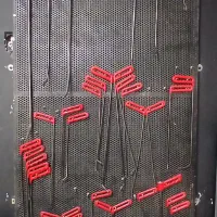 صافکار وارد نیازمندیم