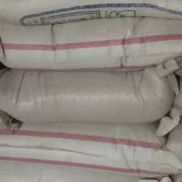 فروش گندم سیروان