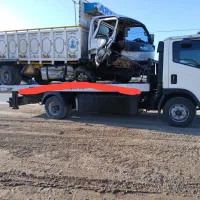 خودروبرشیروان