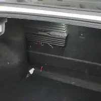 تیبا1400درحد صفر|خودرو سواری و وانت|قزوین, |دیوار