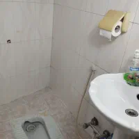آپارتمان مبله طبقه اول  مرگز شهر|اجارهٔ کوتاه‌مدت آپارتمان و سوئیت|کرمانشاه, |دیوار
