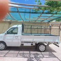 حمل بار از کرمان به یزد