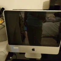 مانیتور اپل