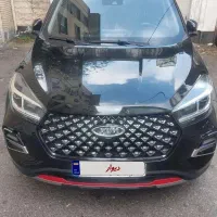 x55 pro گارانتی فعال فوری