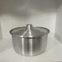 قابلمه روحی سایز 30 ضخیم ۷ تا ۹ نفره