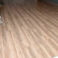 نصب خرید فروش جمع اوری پارکت لمینت کارکرد استوک نو|مصالح و تجهیزات ساختمان|تهران, زعفرانیه|دیوار