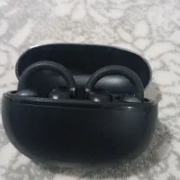 هندسفری|لوازم جانبی موبایل و تبلت|آبیک, |دیوار