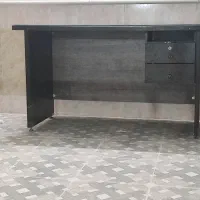 میز مدیریتی