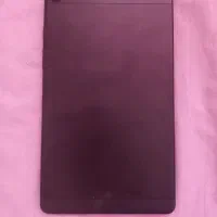 تبلت‌‌سامسونگ tab a‌کاملا سالم و در حد|تبلت|تهران, تولید دارو|دیوار