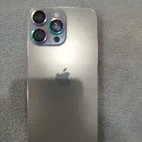 آیفون 16 پرومکس طرح