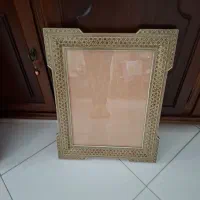 قاب خاتم|صنایع دستی و سایر لوازم تزئینی|تهران, قلهک|دیوار