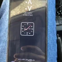 سامسونگ‌ a14 سالم|موبایل|تهران, پونک|دیوار