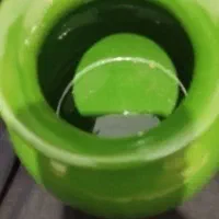 دیگ سفالی|ظروف پختوپز|میاندوآب, |دیوار