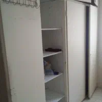 ۶۳ متری هم کف|اجارهٔ آپارتمان|تهران, نارمک جنوبی|دیوار