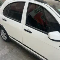 کویک R|خودرو سواری و وانت|چهاردانگه (تهران), |دیوار