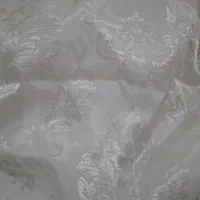 پرده بسیار شیک ۴/۵ متربا سرب و زیر پرده