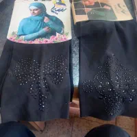 ساق‌دست‌‌فقط‌۴۰‌تومن