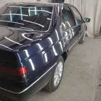 صافکاری ، نقاشی ، فایبرگلاس|خدمات موتور و ماشین|صدرا-فارس, فاز ۱|دیوار