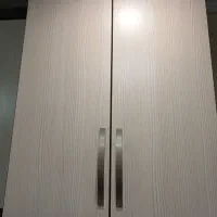 در کابینت ام دی آف اشپزخانه|مصالح و تجهیزات ساختمان|تهران, علی‌آباد|دیوار