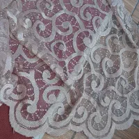 پرده توروحریر