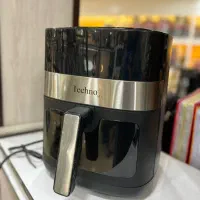 سرخ کن بدون روغن|اجاق گاز و لوازم برقی پختوپز|رشت, منظریه|دیوار