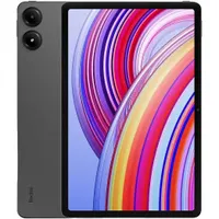 تبلت Redmi Pad Pro (Wifi Only)