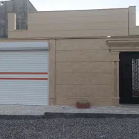 فروش-منزل-ویلایی-145متر-در-طالبخان