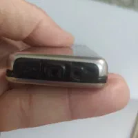 نوکیا 6300|موبایل|قدس, شهر‌قدس|دیوار