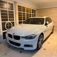 منبع اگزوز فابریک ۳۳۰ مدل ۲۰۱۸