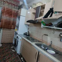 کابینت آشپزخانه