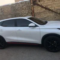 فروش اروندی