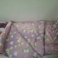 روتختی ۲ رو چهار تیکه|سرویس روتختی|اراک, |دیوار