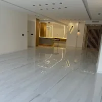 سعادت آباد_۱۳۰متر_برج باغ