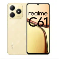 فروش گوشی