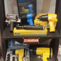 فروش اقساطی انواع بکس بادی تایوانی بدون پیش پرداخت