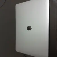 مک بوک پرو ۲۰۱۹|رایانه همراه|تهران, فرمانیه|دیوار