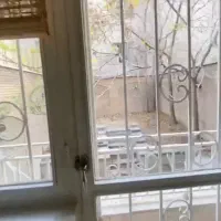 ۱۰۵ متر ۲خواب تکواحد/۶۰متر حیاط شخصی/ یوسف آباد|اجارهٔ آپارتمان|تهران, جهاد|دیوار