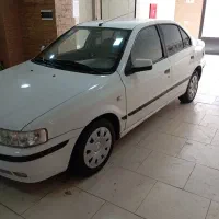 سمند se مدل ۹۰|خودرو سواری و وانت|تبریز, |دیوار