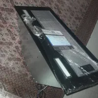 فروش هود نو
