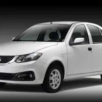 ساینا S صفر 1404 آگهی شخصی