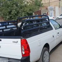 آریسان ۲خشک ۱۴۰۴