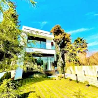 ویلاباغ-اکازیون-هوشمند-استخر-مستقل