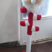 حراج وسایل وان حمام چراغ خواب|حراج|قم, امامزاده ابراهیم|دیوار