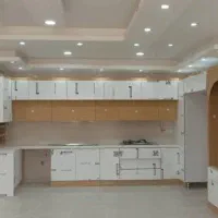 دکوراسیون بوریاmdf|خدمات پیشه و مهارت|بندر ماهشهر, |دیوار